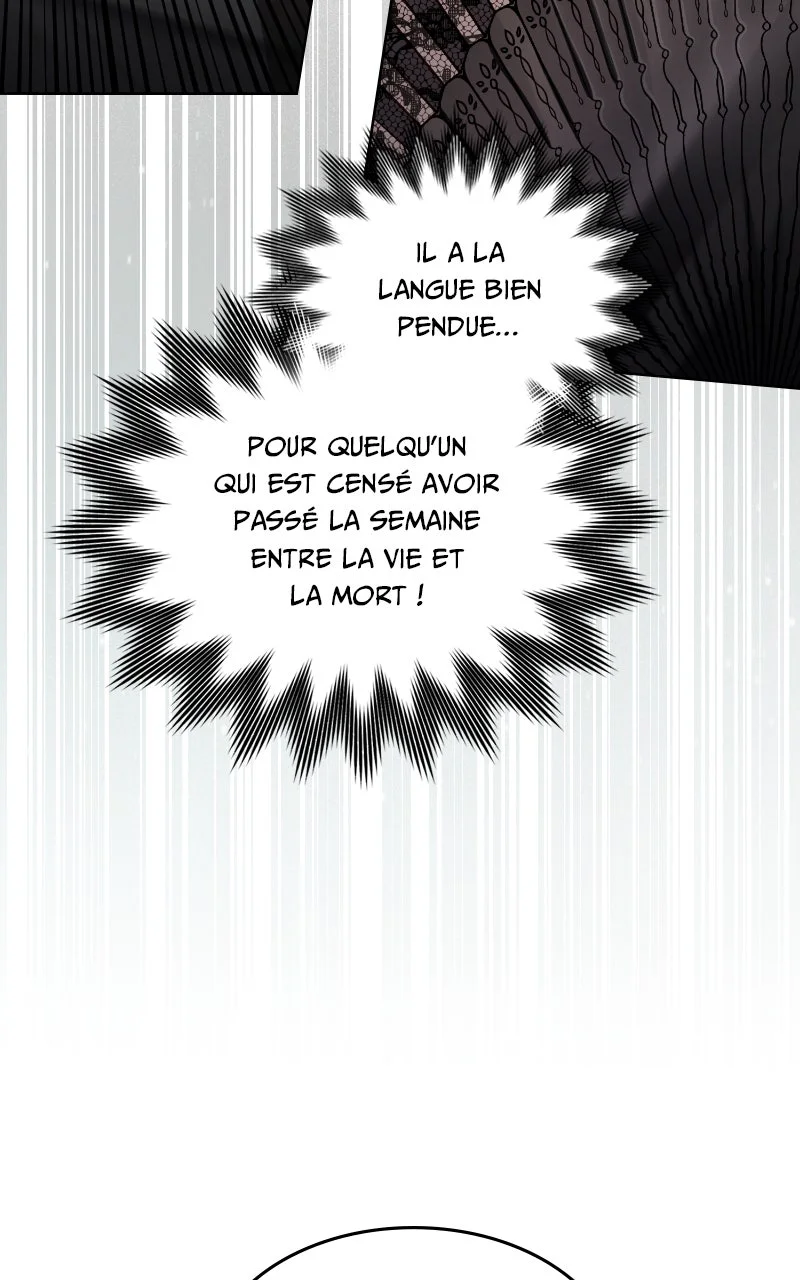 Chapter Image 963