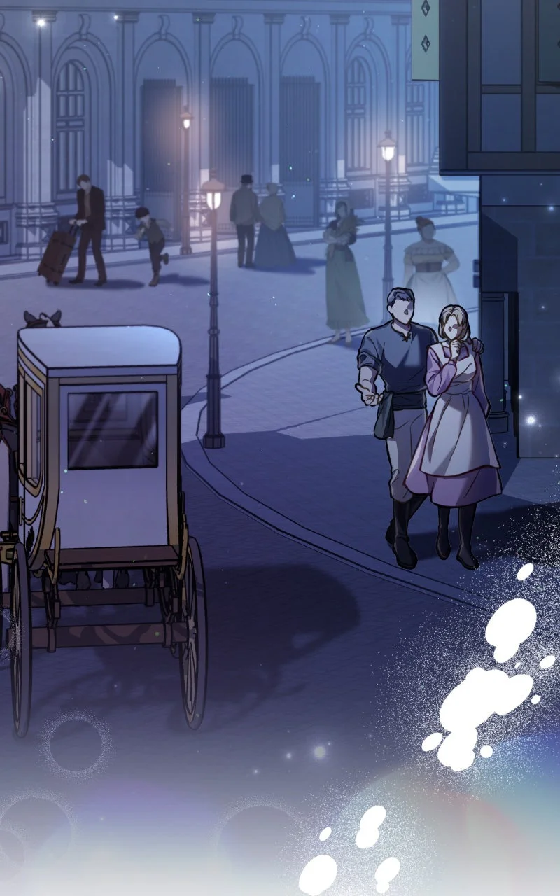 Chapter Image 38