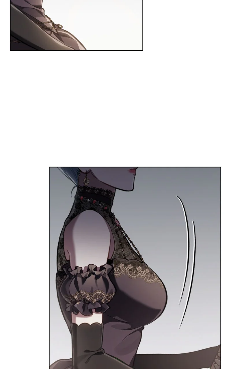 Chapter Image 778