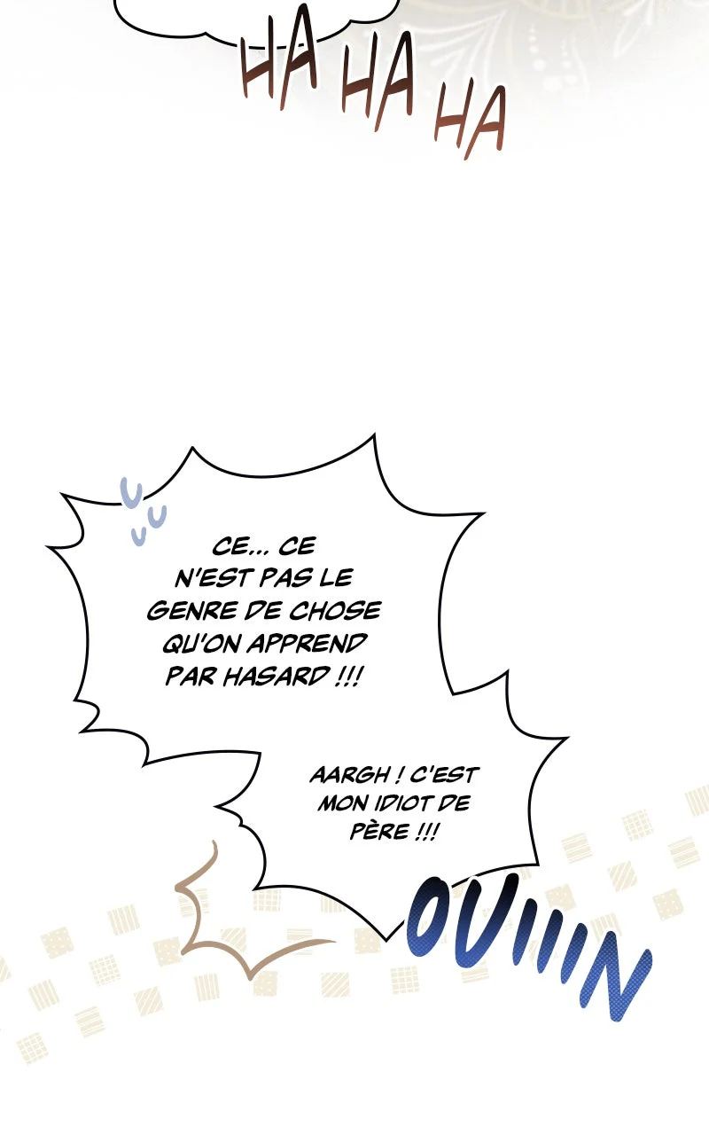 Chapter Image 963