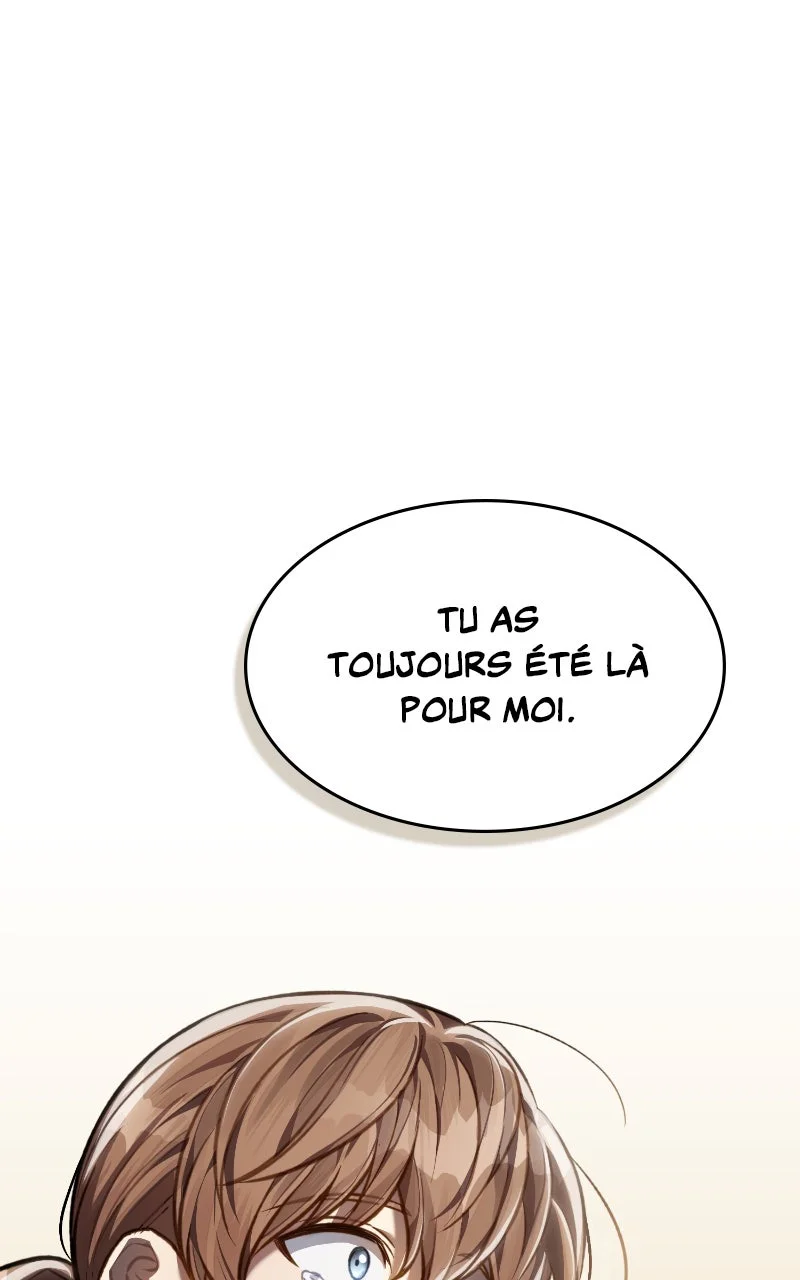 Chapter Image 852