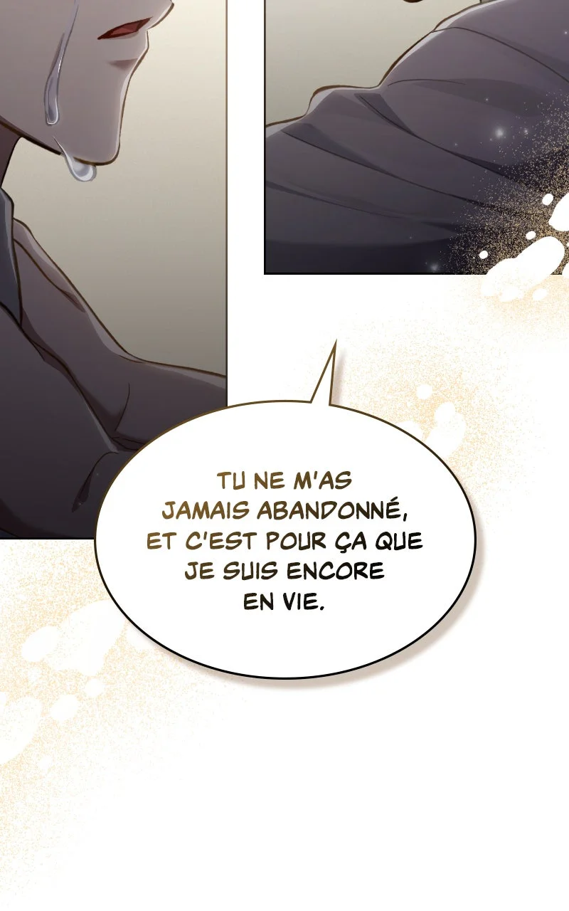 Chapter Image 963
