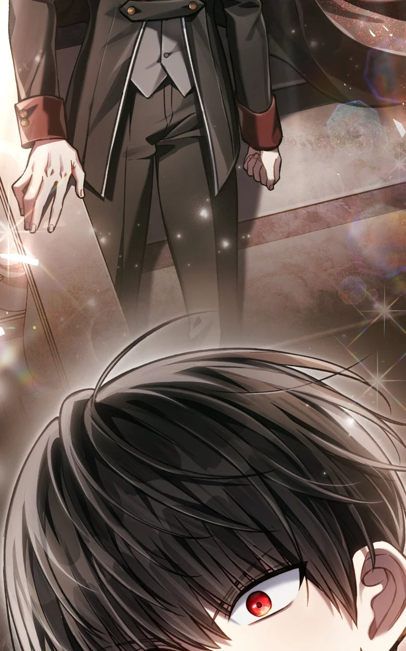 Chapter Image 482