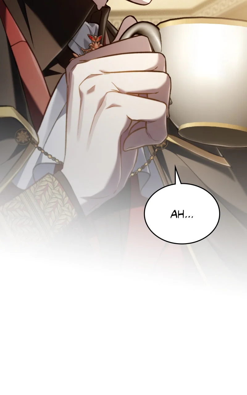 Chapter Image 963