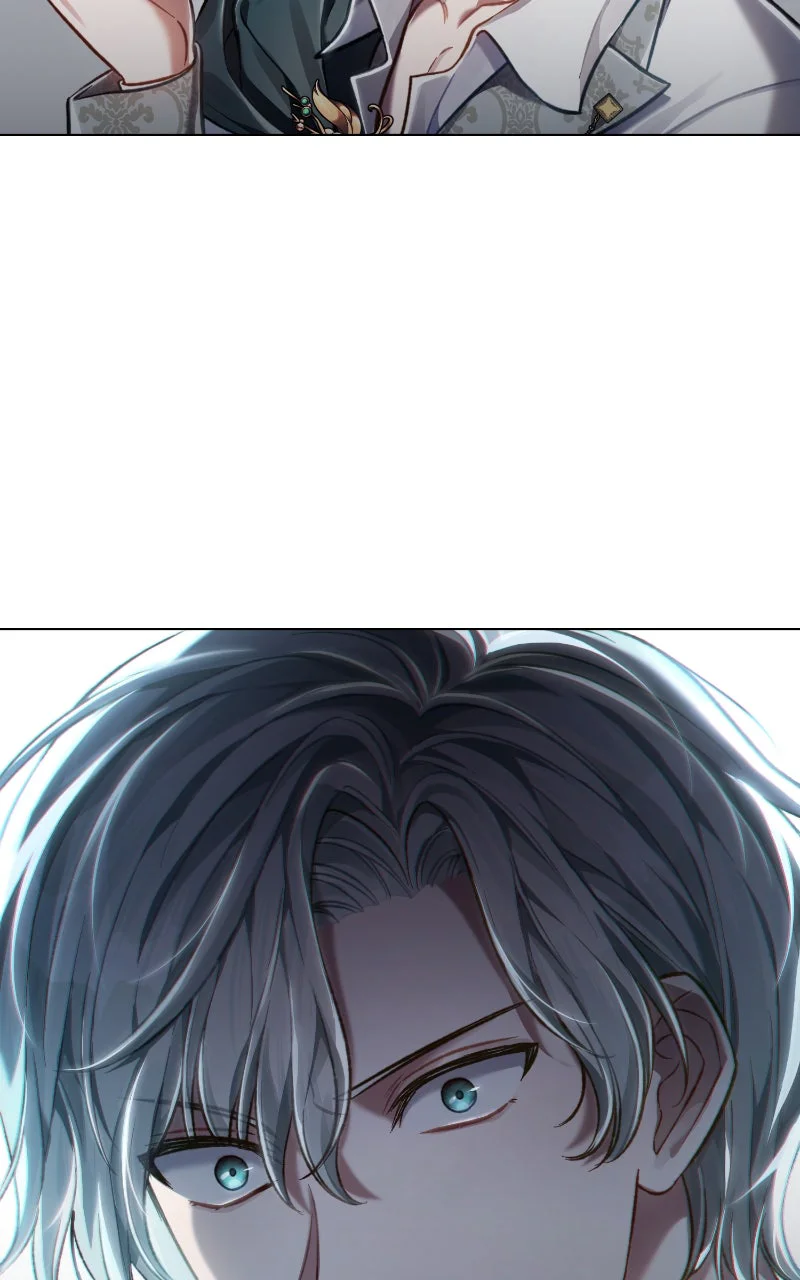 Chapter Image 75