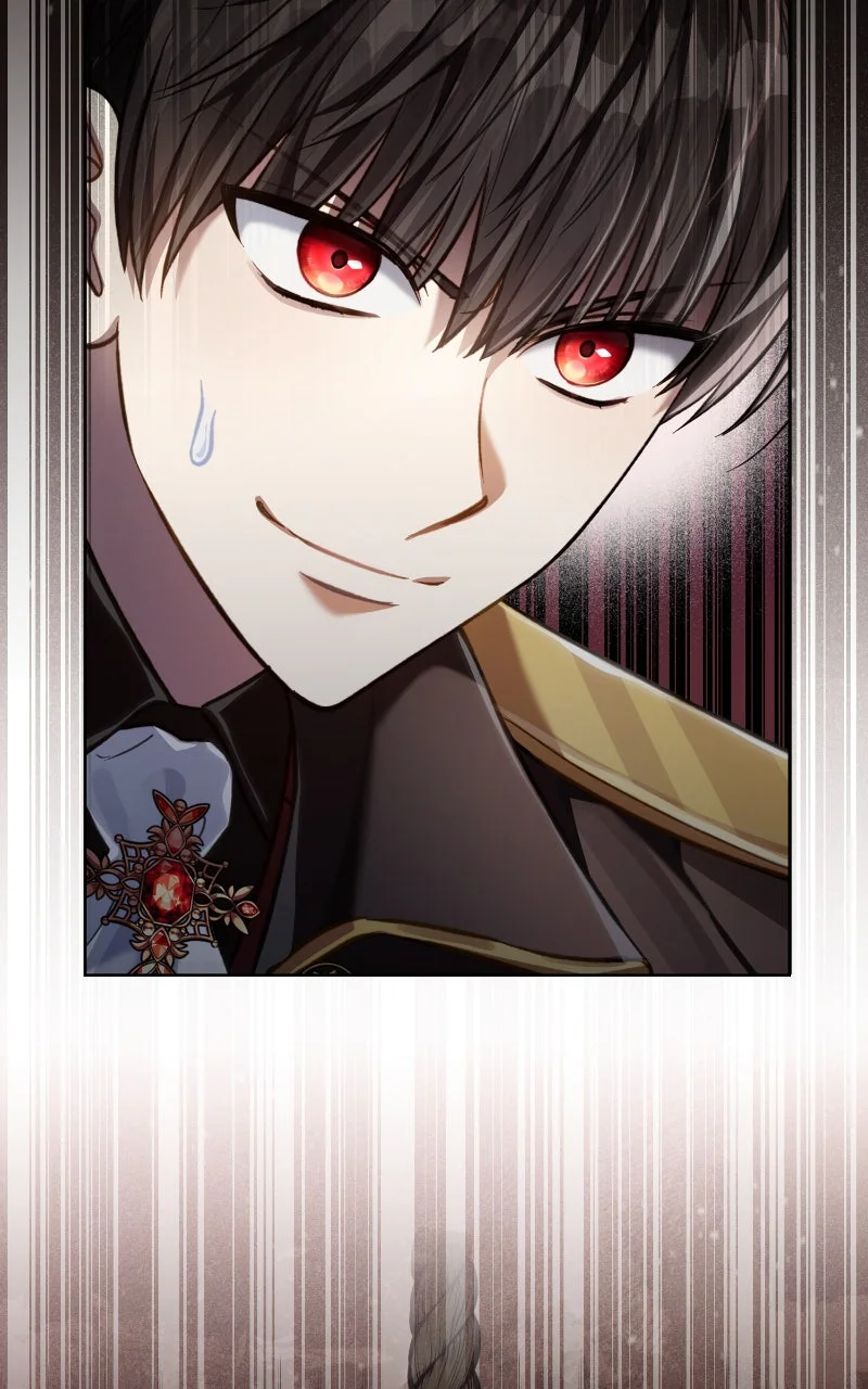 Chapter Image 963