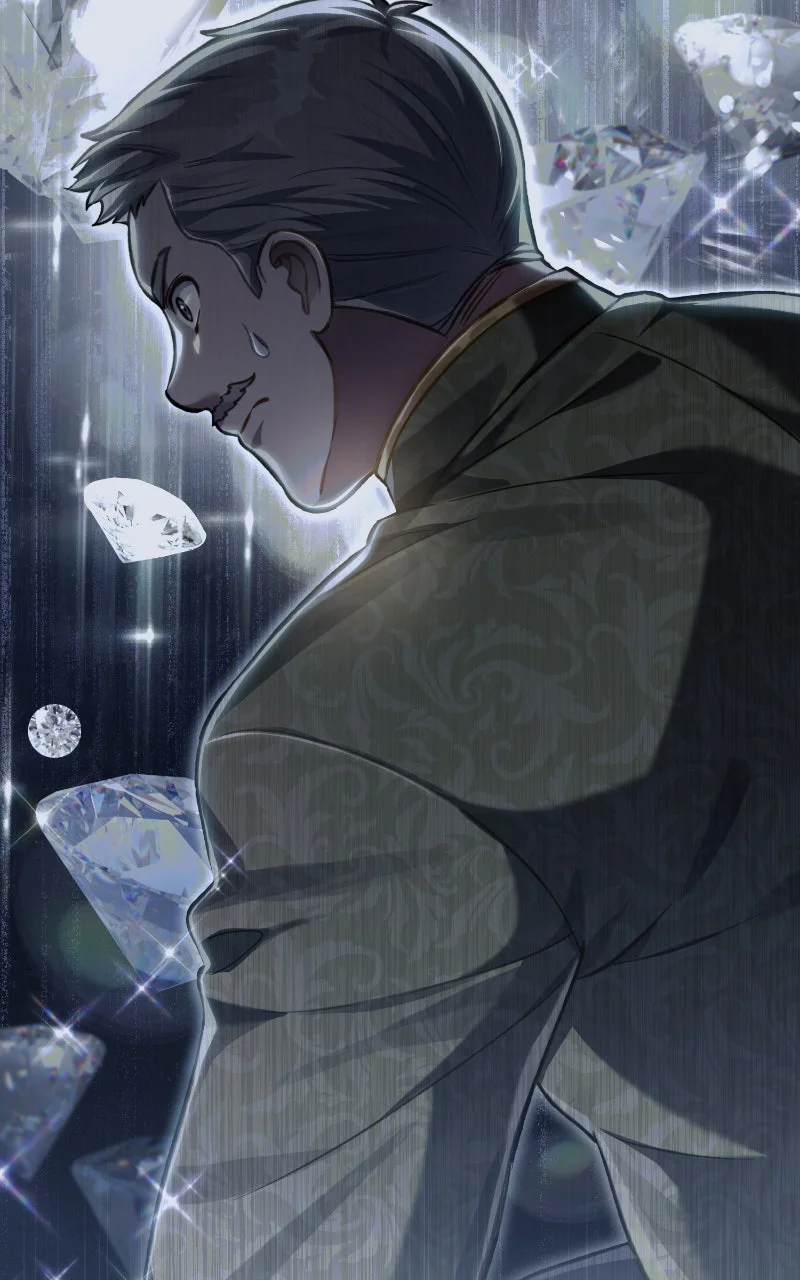 Chapter Image 75