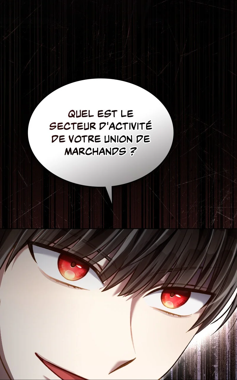 Chapter Image 963