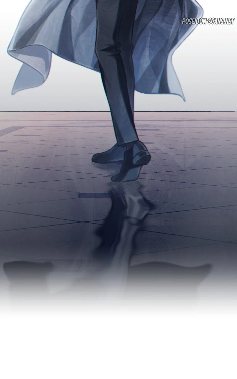 Chapter Image 926