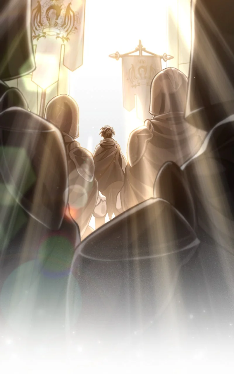 Chapter Image 371