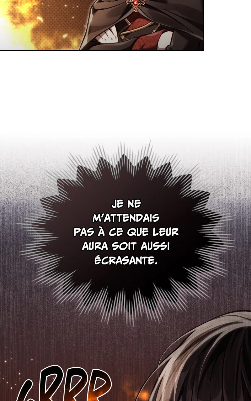 Chapter Image 926