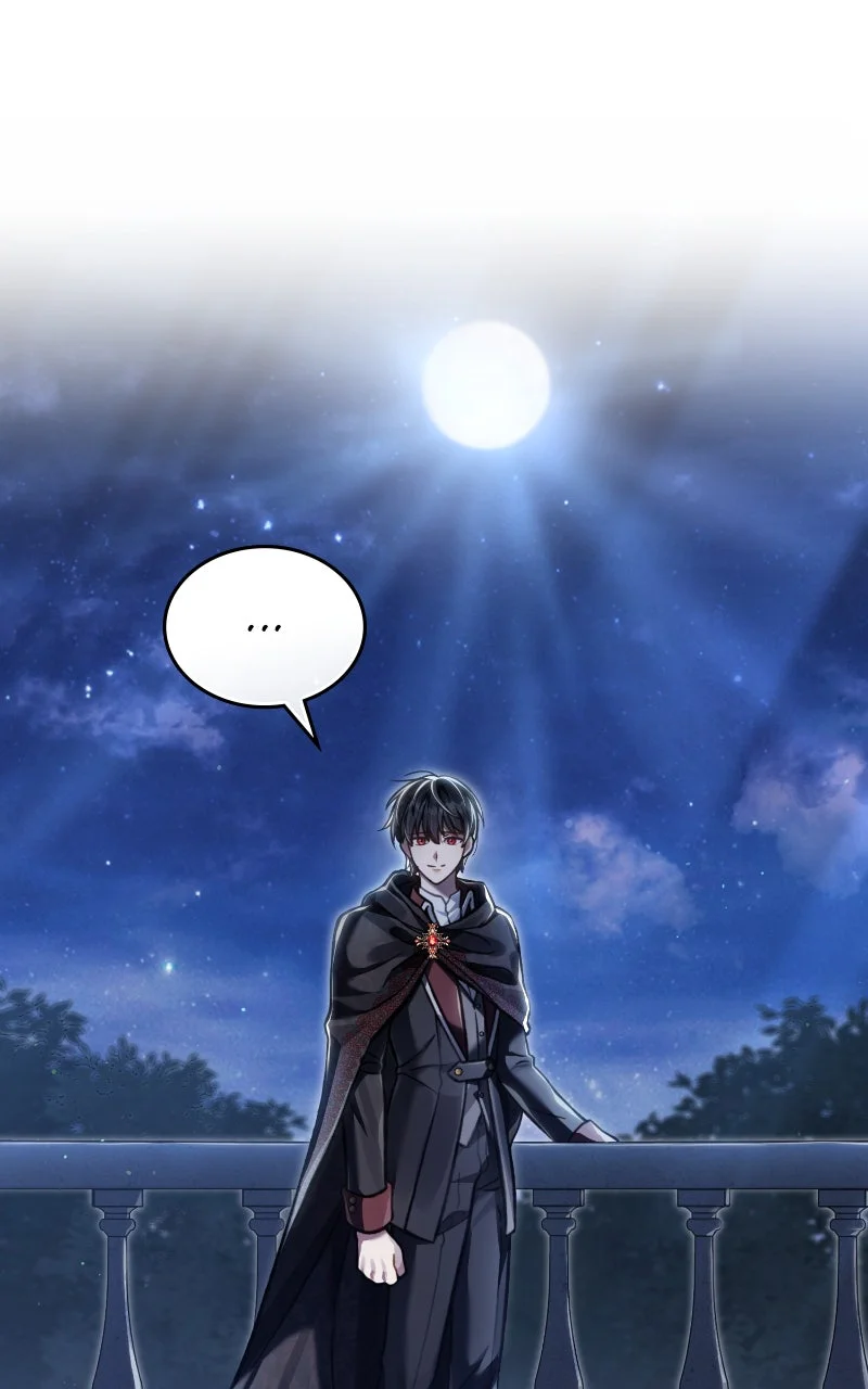 Chapter Image 38