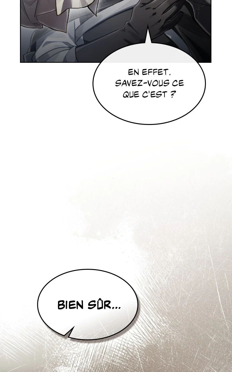 Chapter Image 852