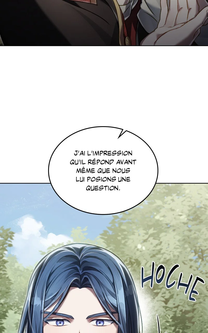 Chapter Image 963