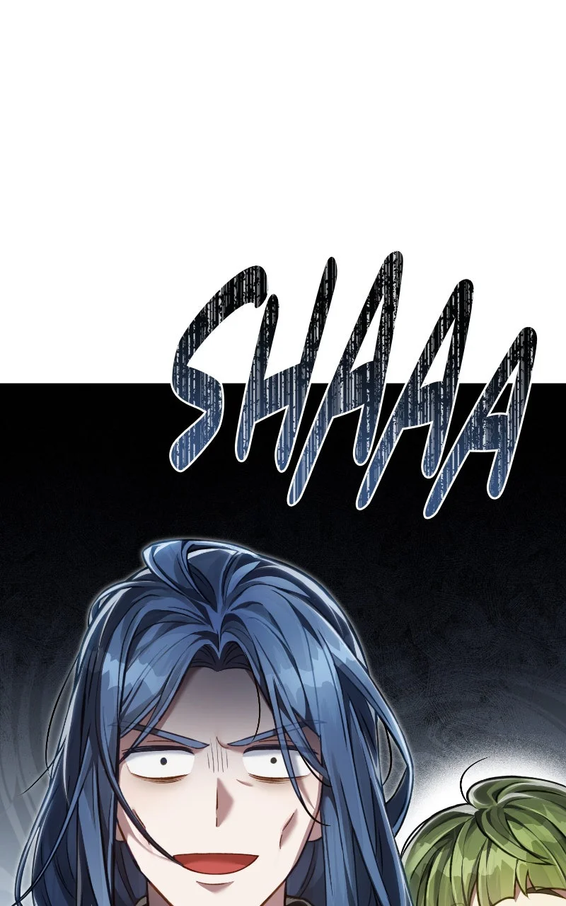 Chapter Image 38