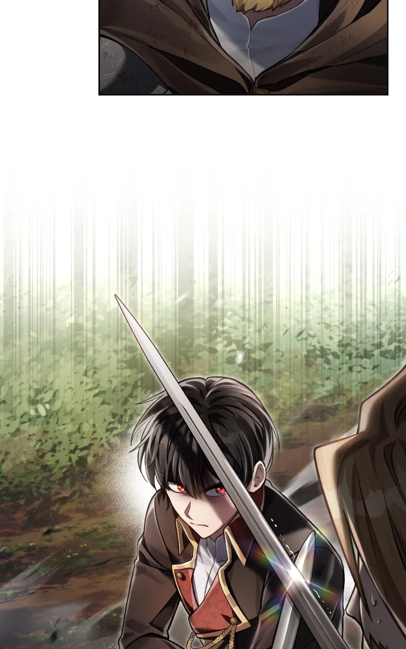 Chapter Image 778