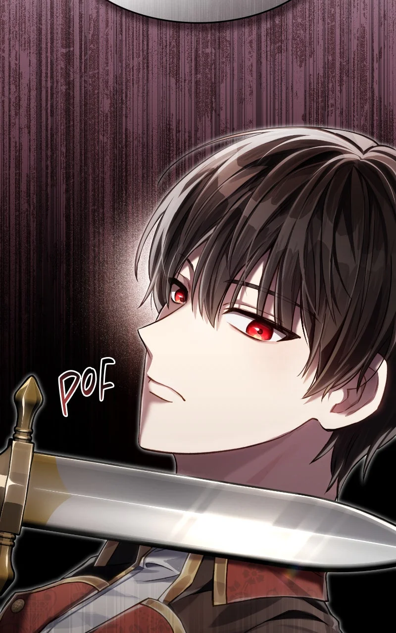 Chapter Image 75