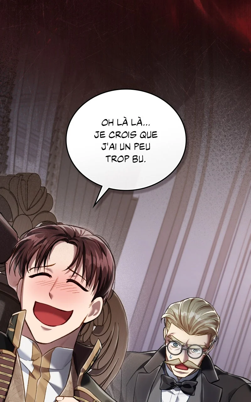 Chapter Image 852