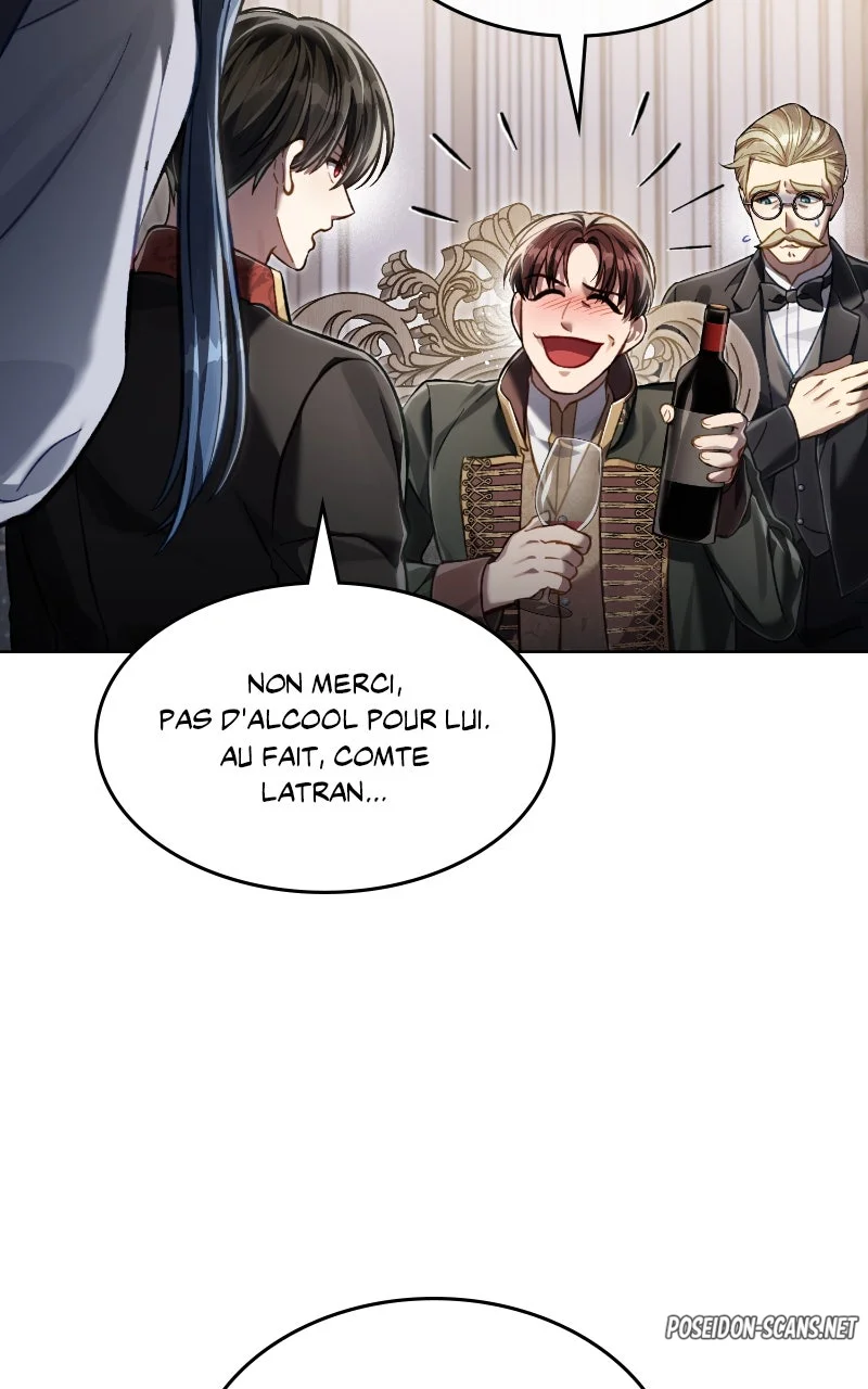 Chapter Image 741