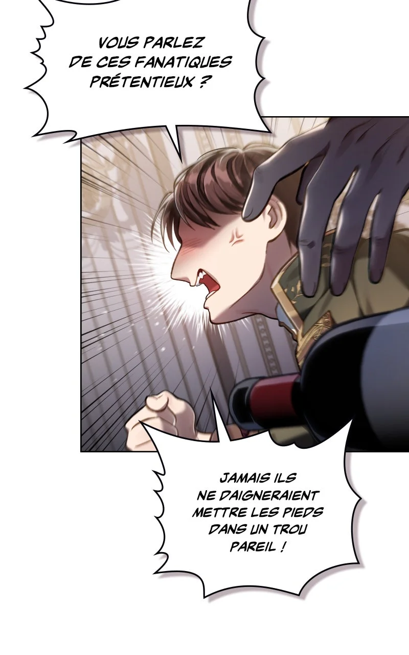 Chapter Image 963