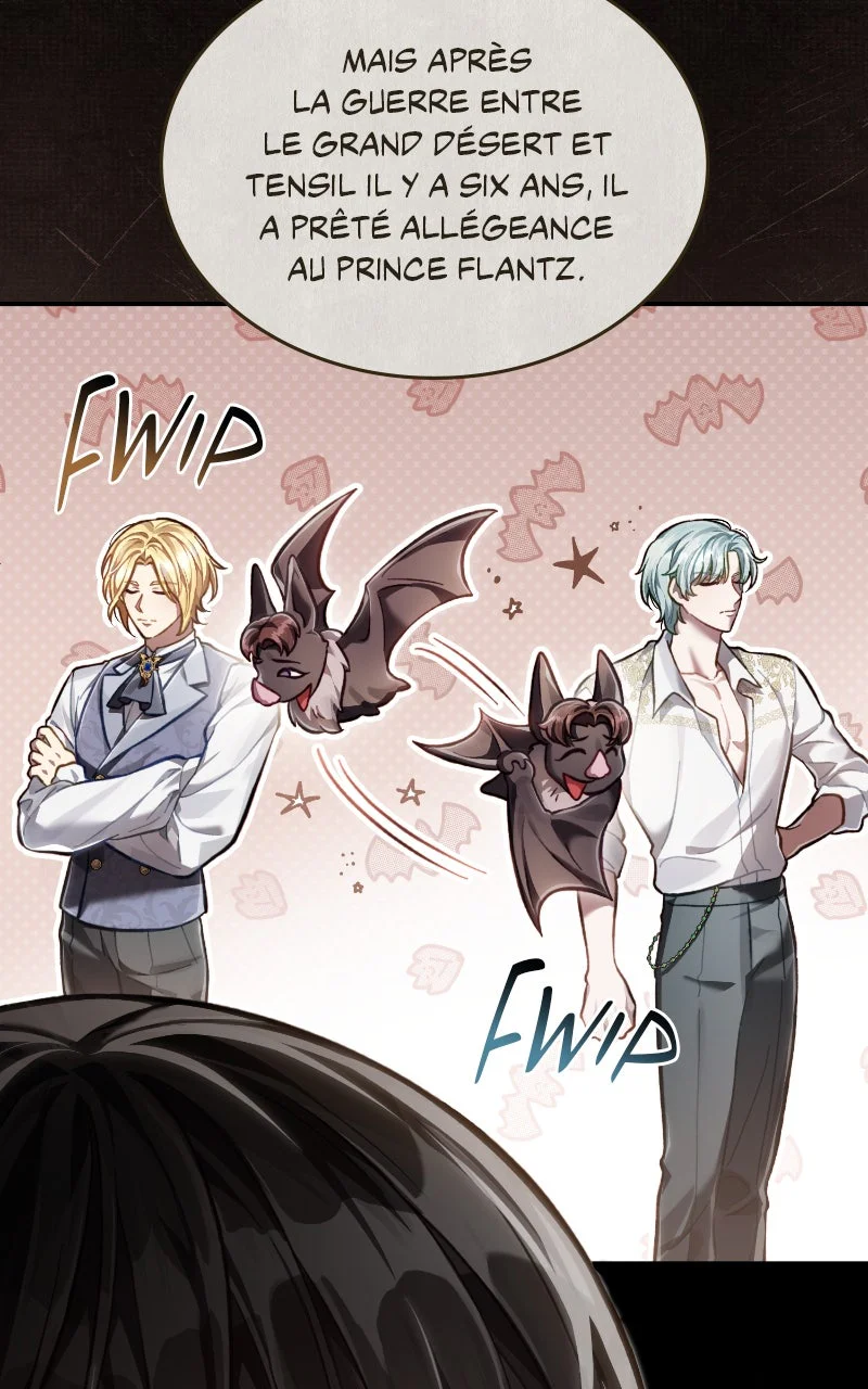 Chapter Image 260