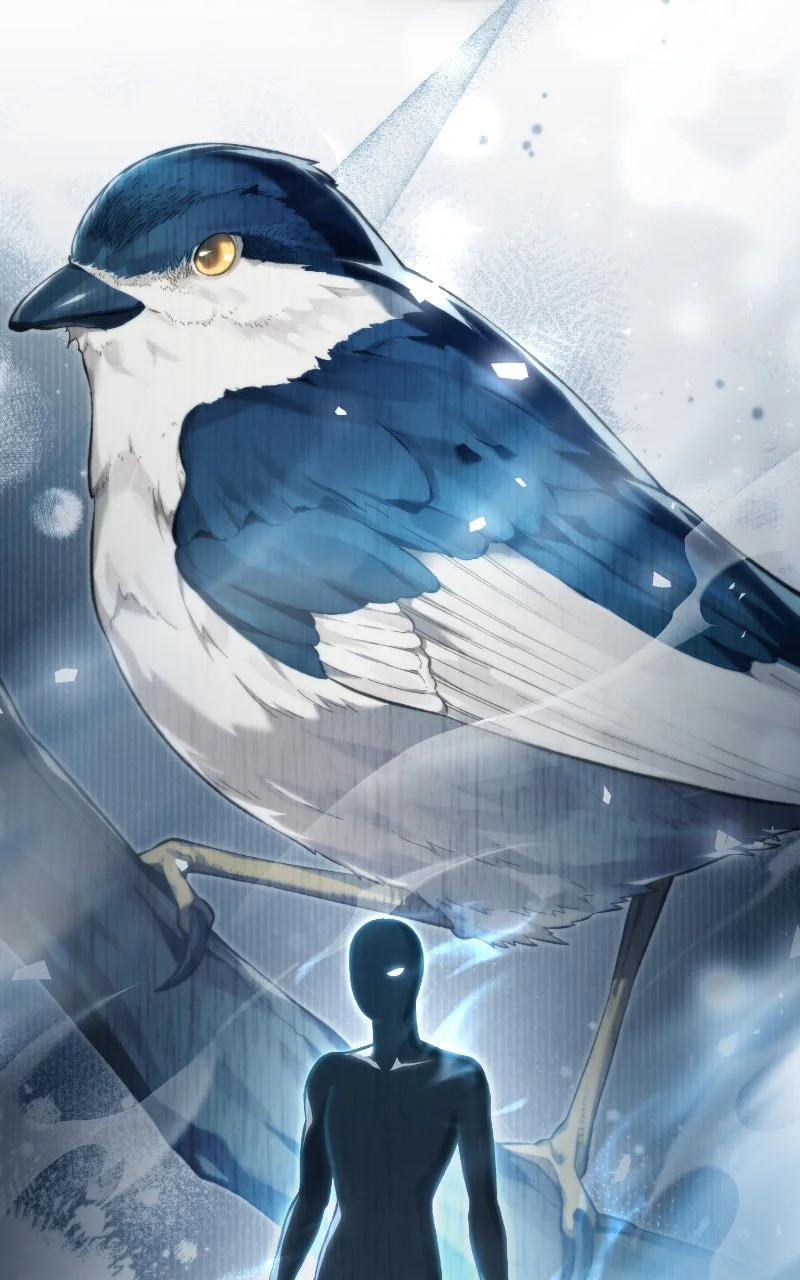 Chapter Image 445