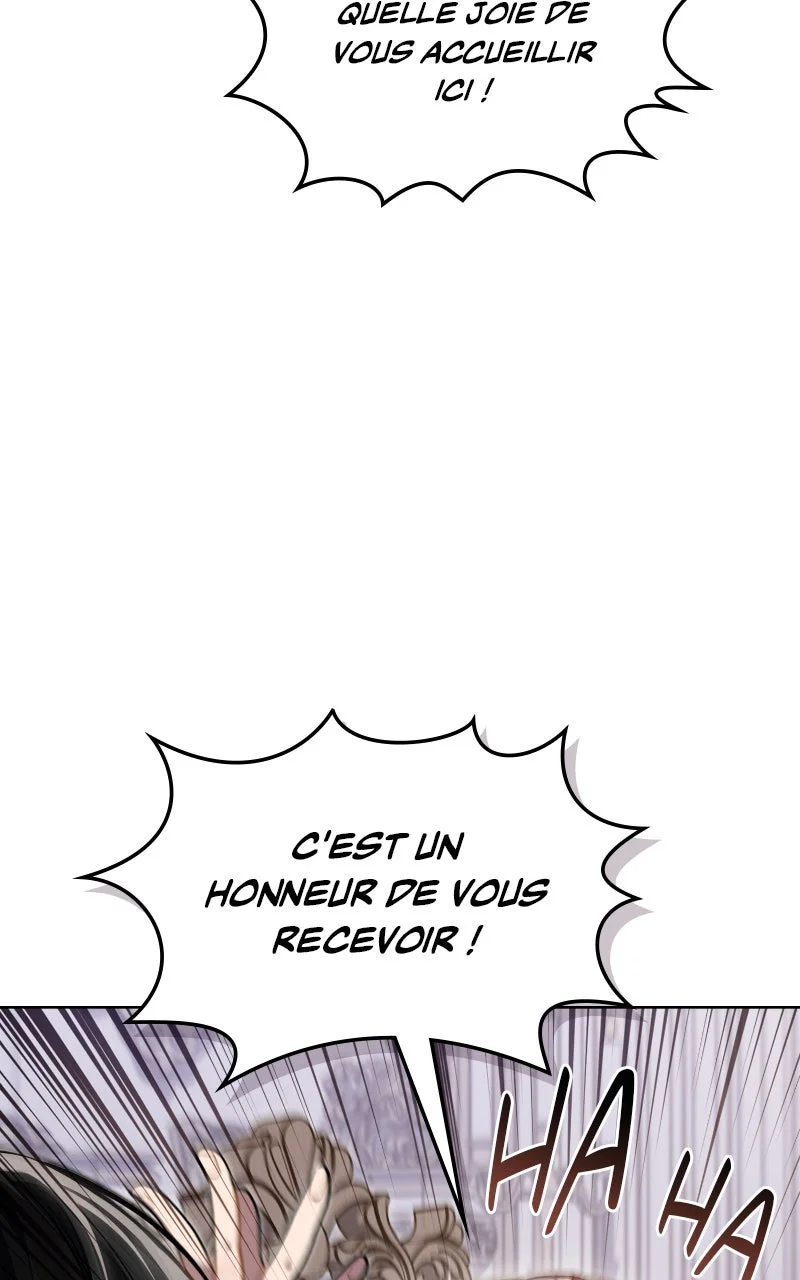 Chapter Image 963