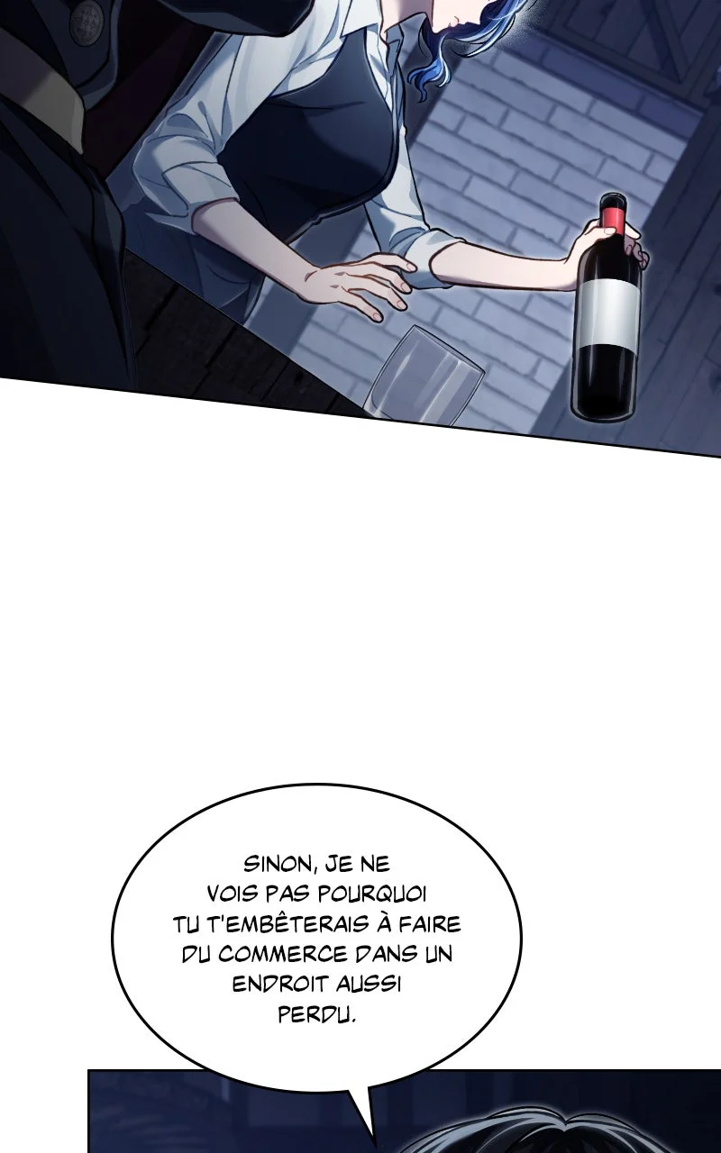 Chapter Image 556