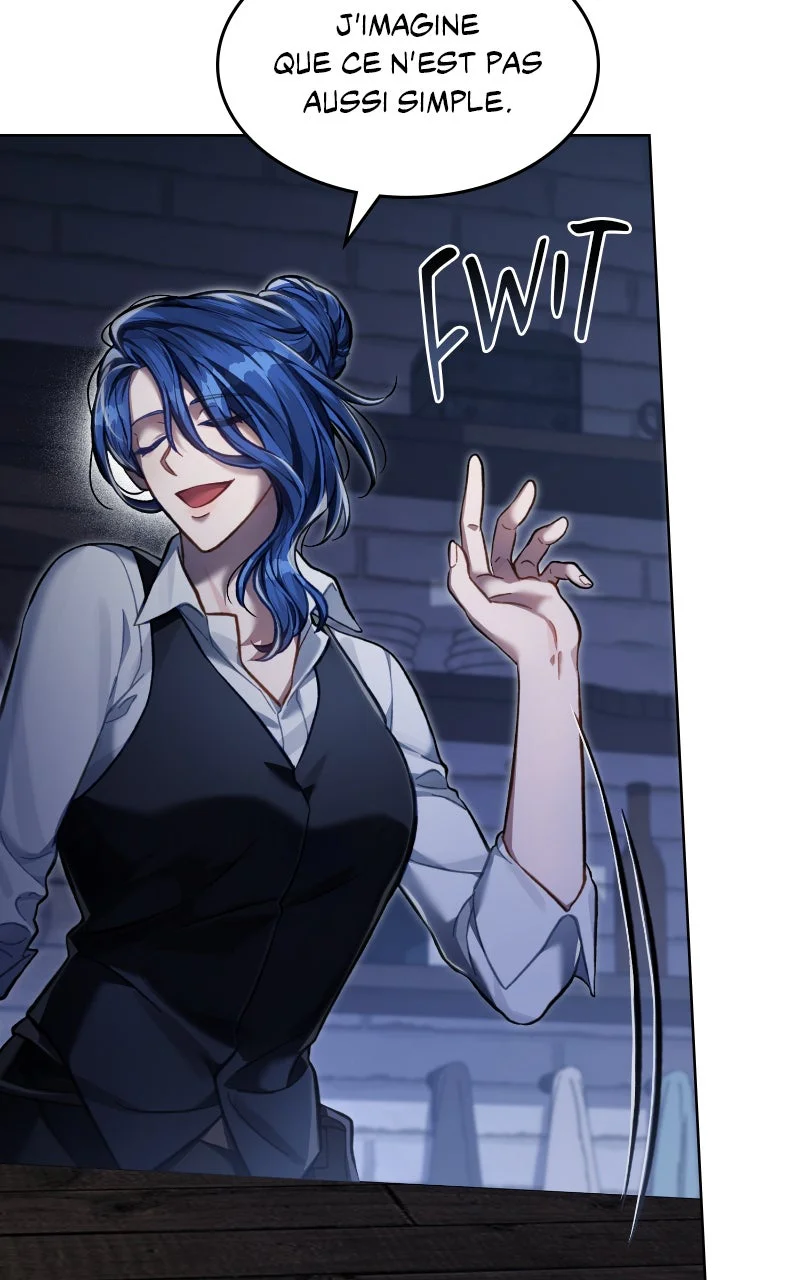 Chapter Image 963