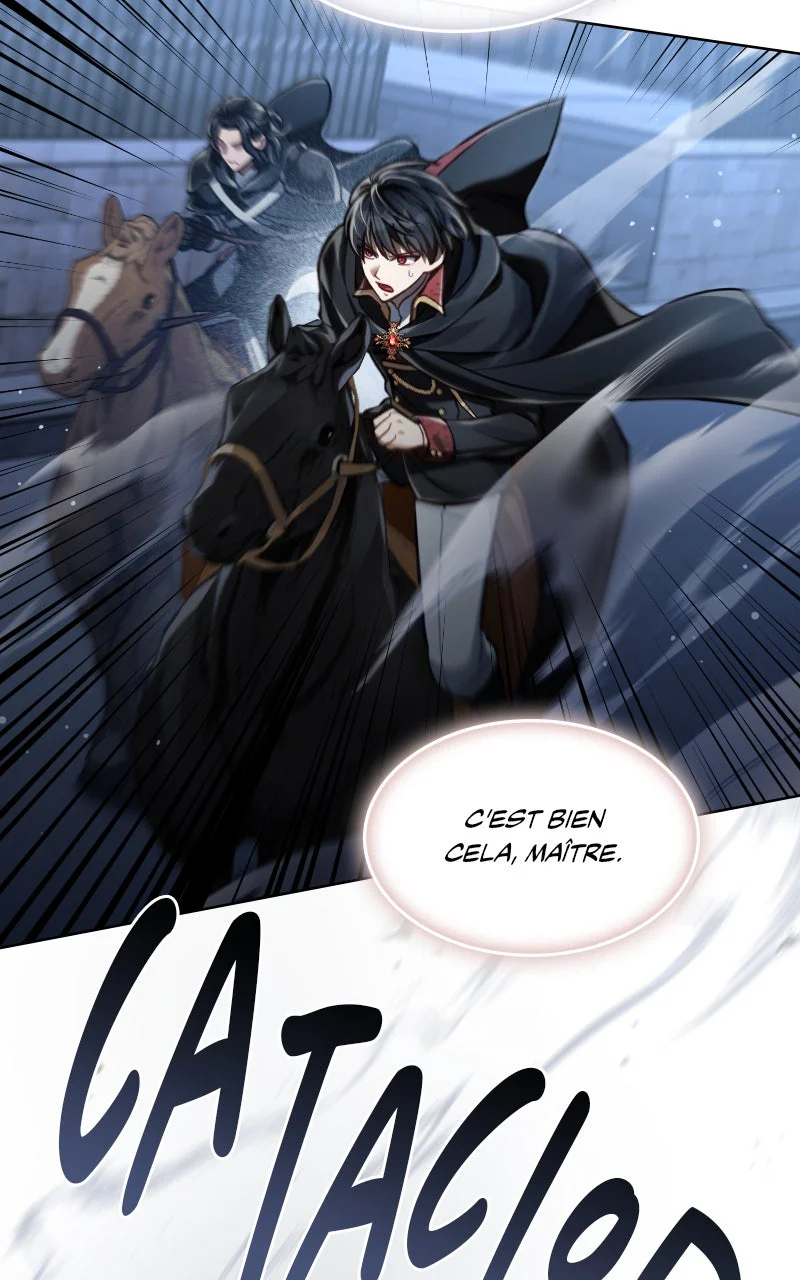 Chapter Image 926