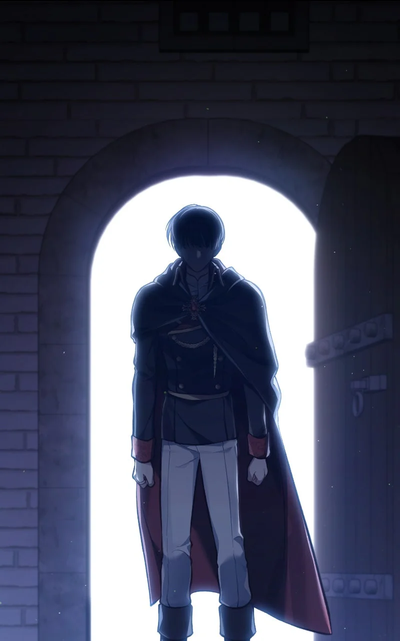 Chapter Image 186