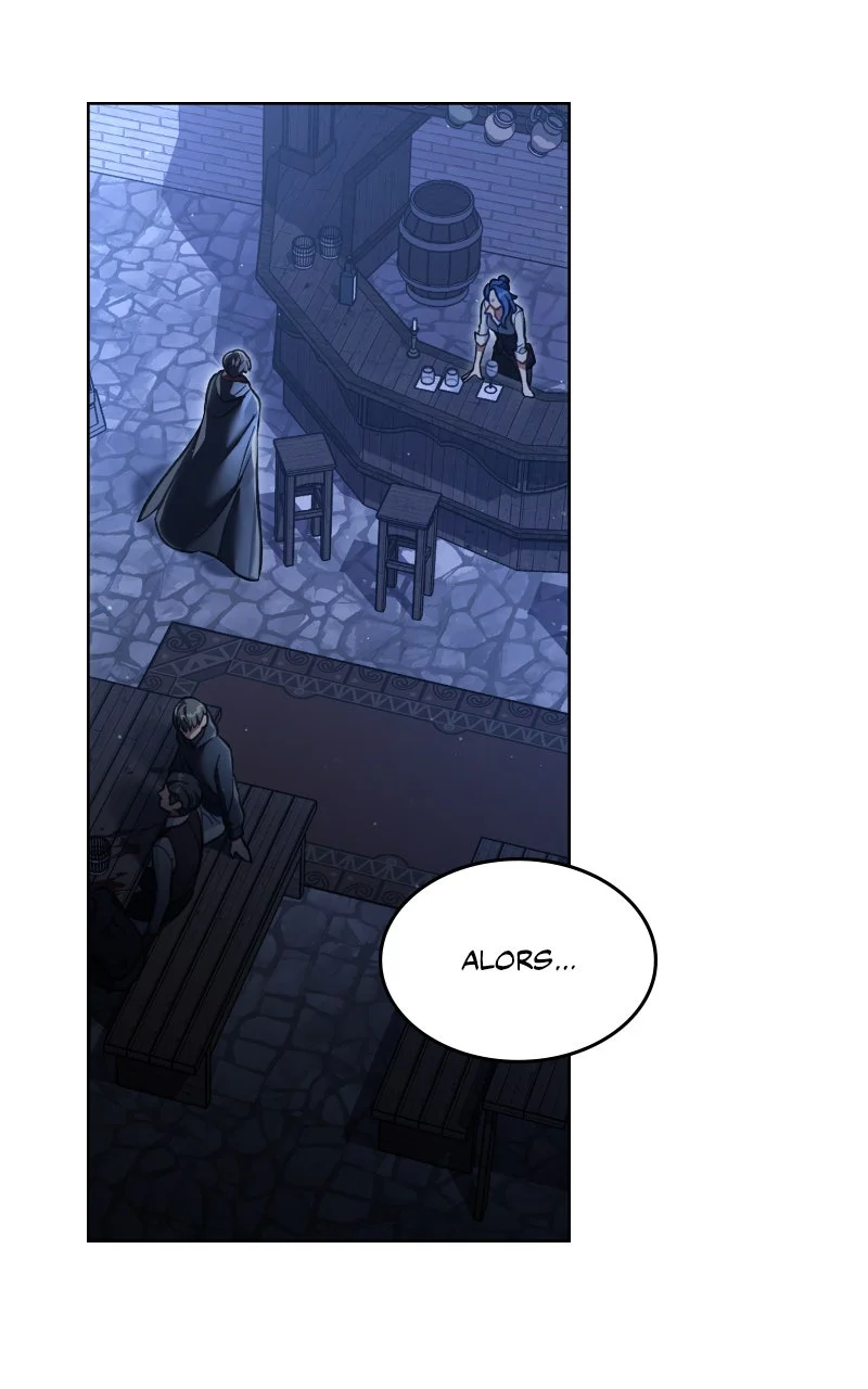 Chapter Image 741