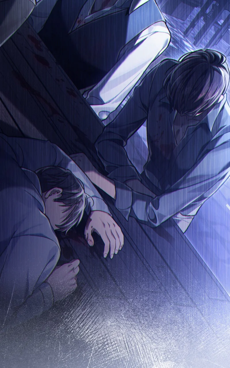 Chapter Image 556