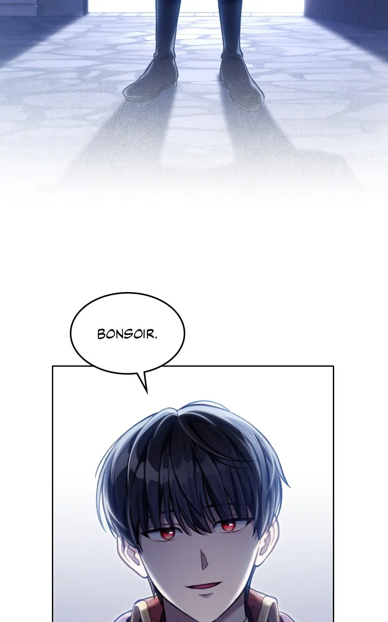Chapter Image 223