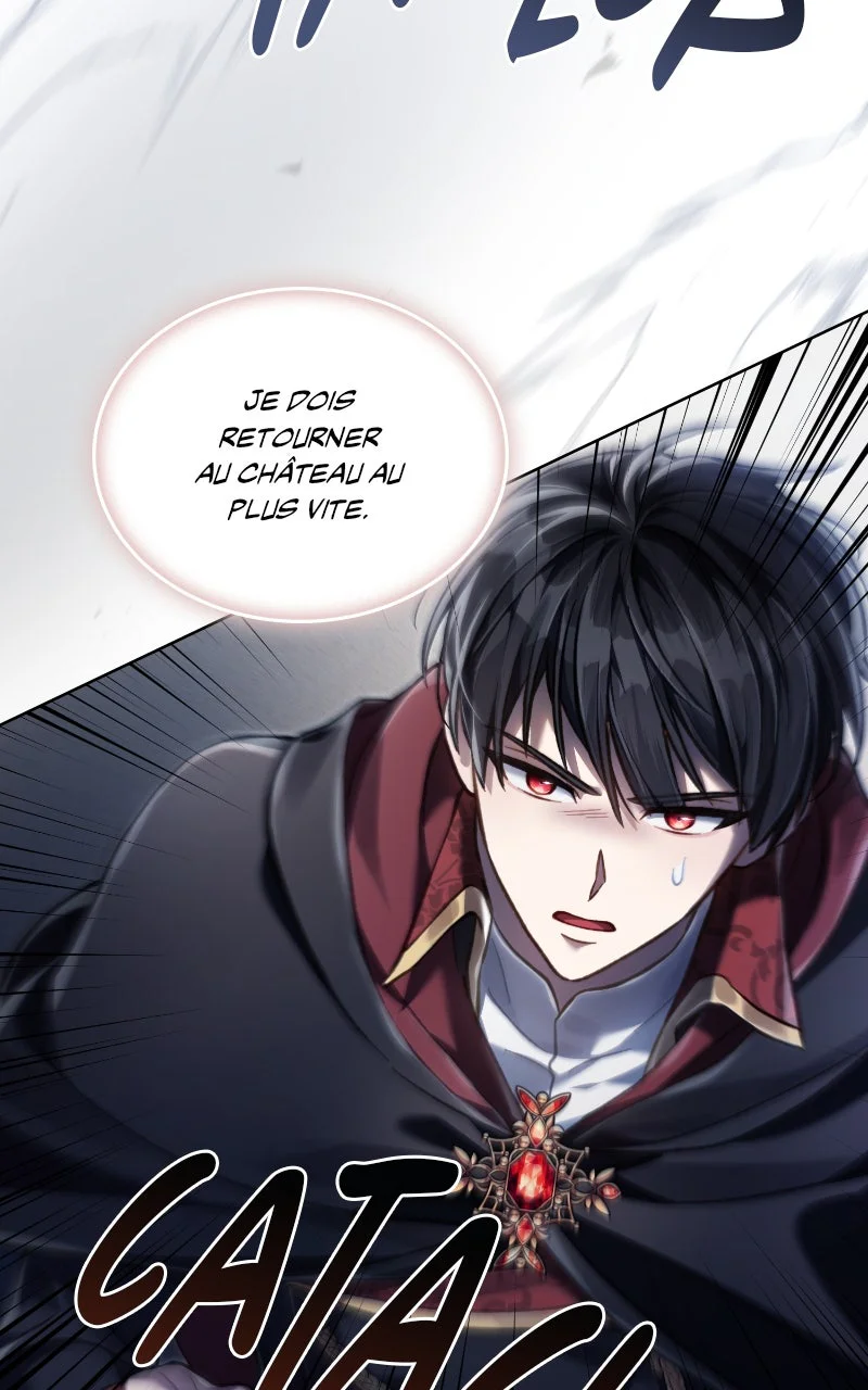 Chapter Image 963