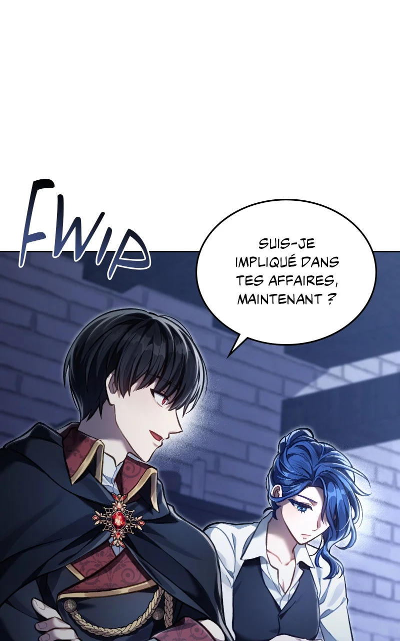Chapter Image 778