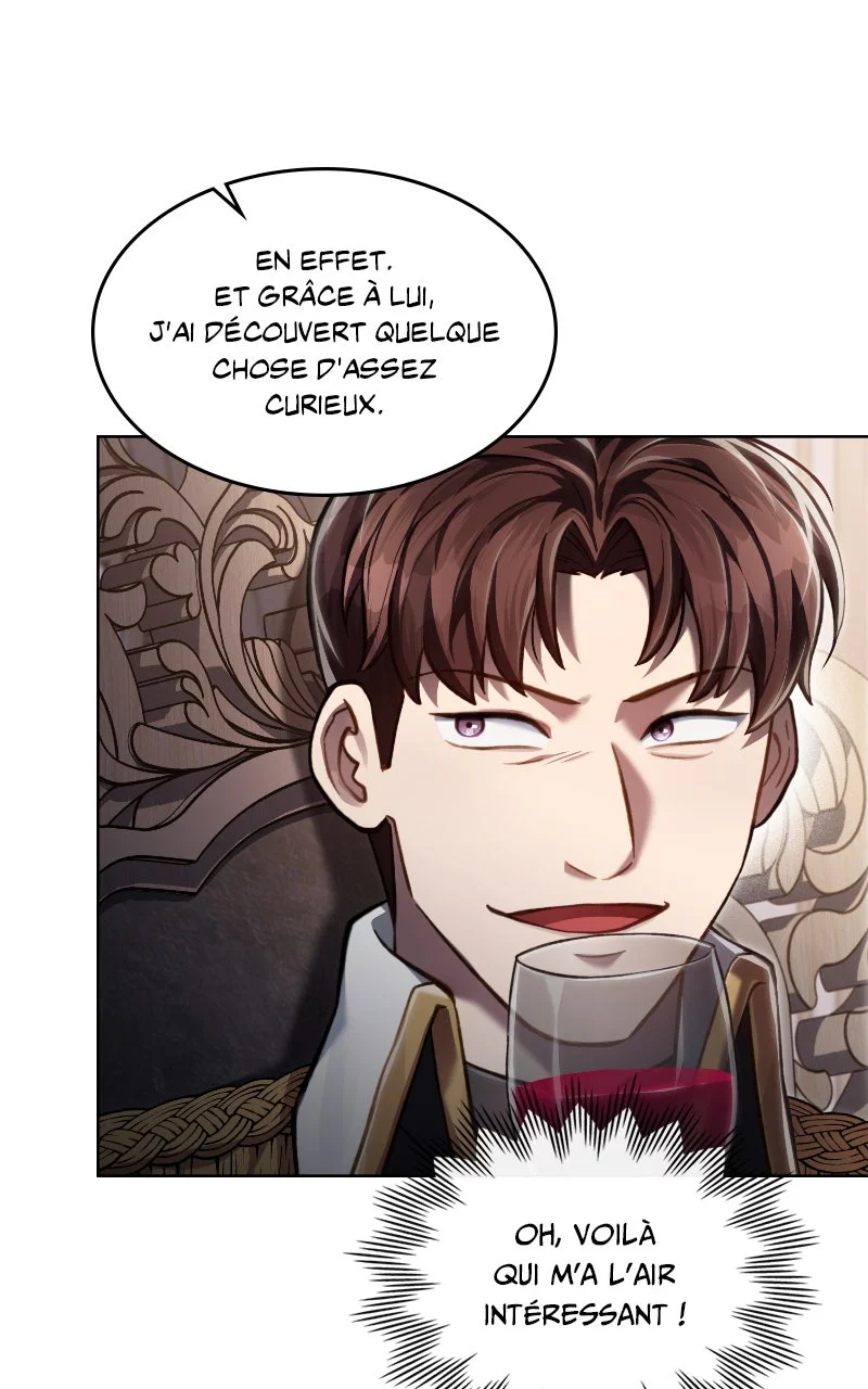 Chapter Image 778