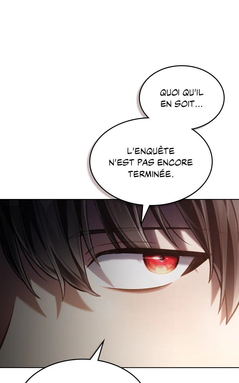Chapter Image 963
