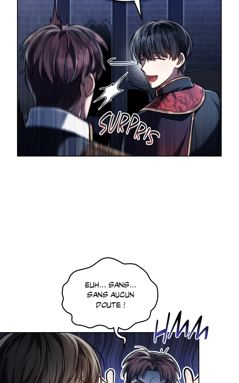 Chapter Image 593