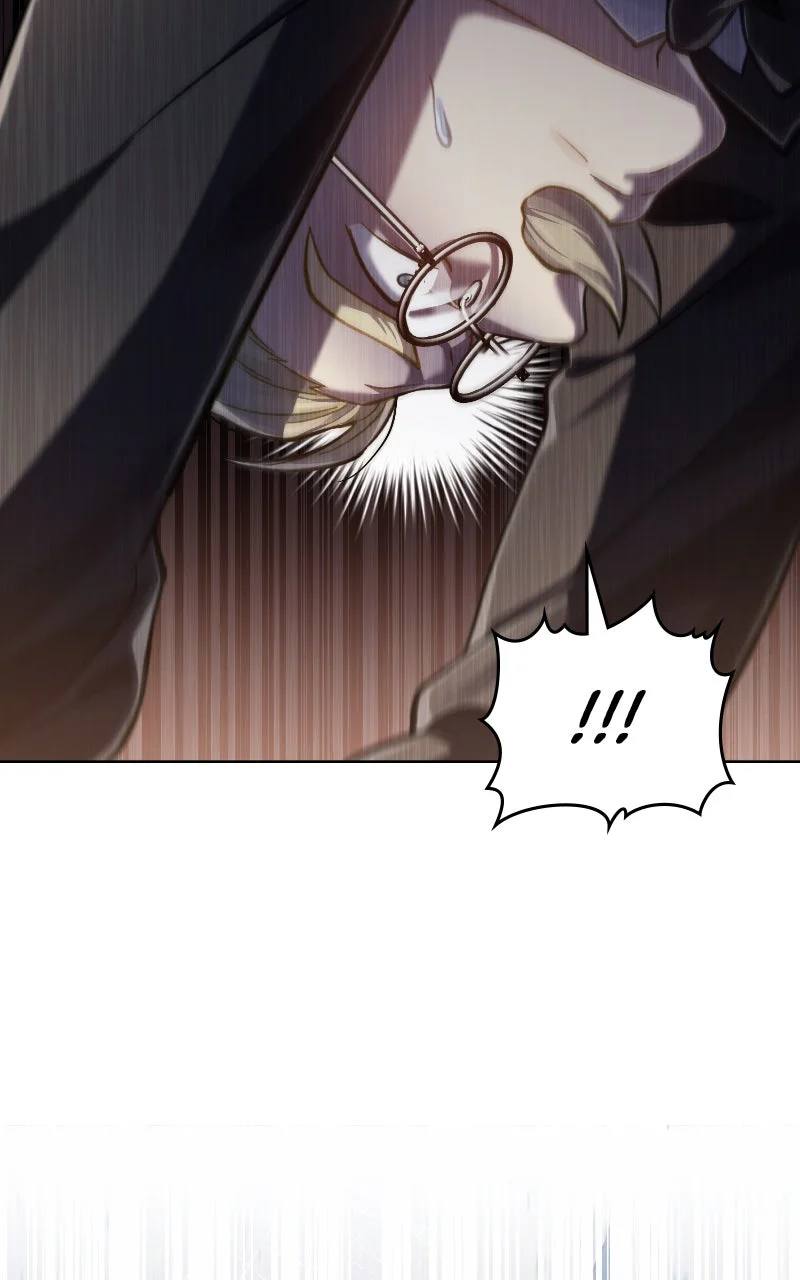Chapter Image 963