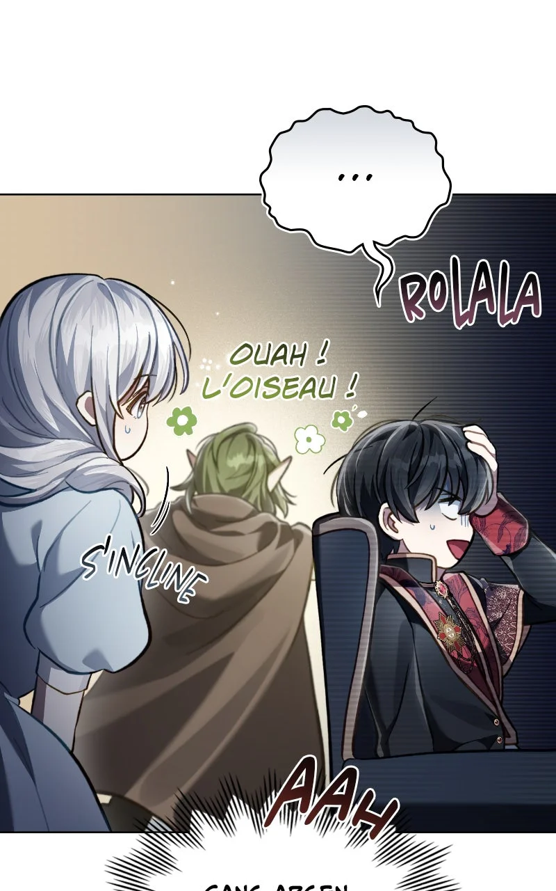 Chapter Image 963