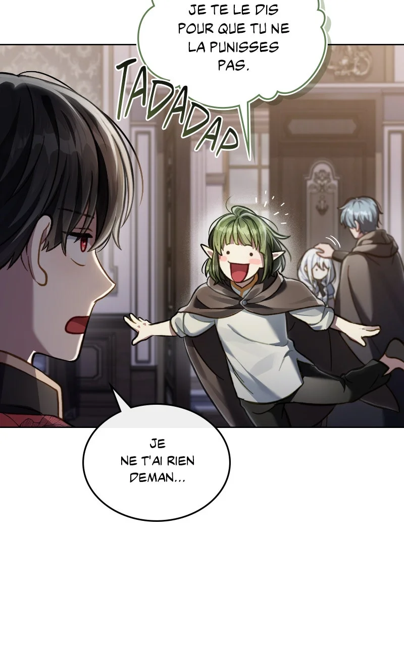 Chapter Image 926