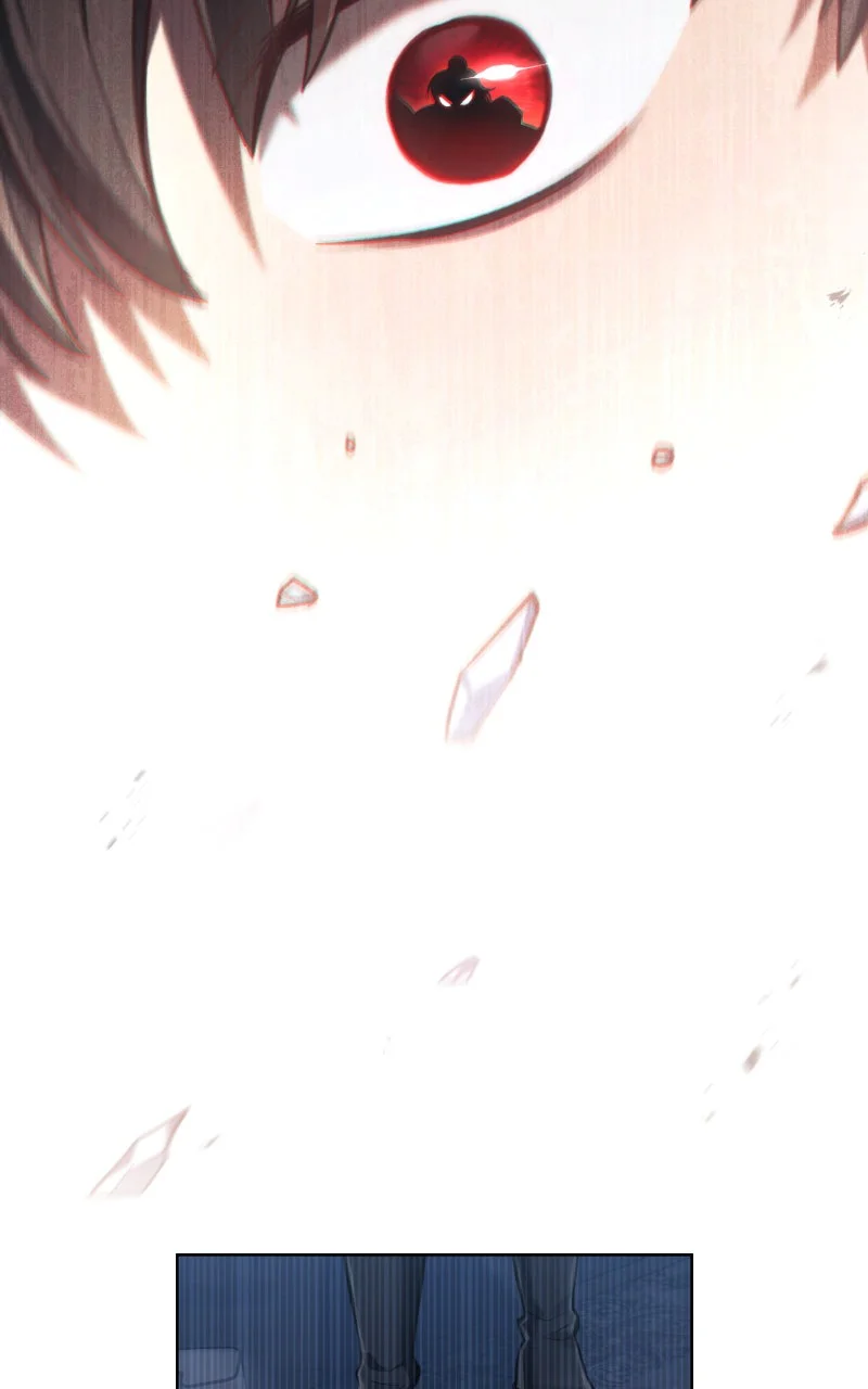 Chapter Image 112