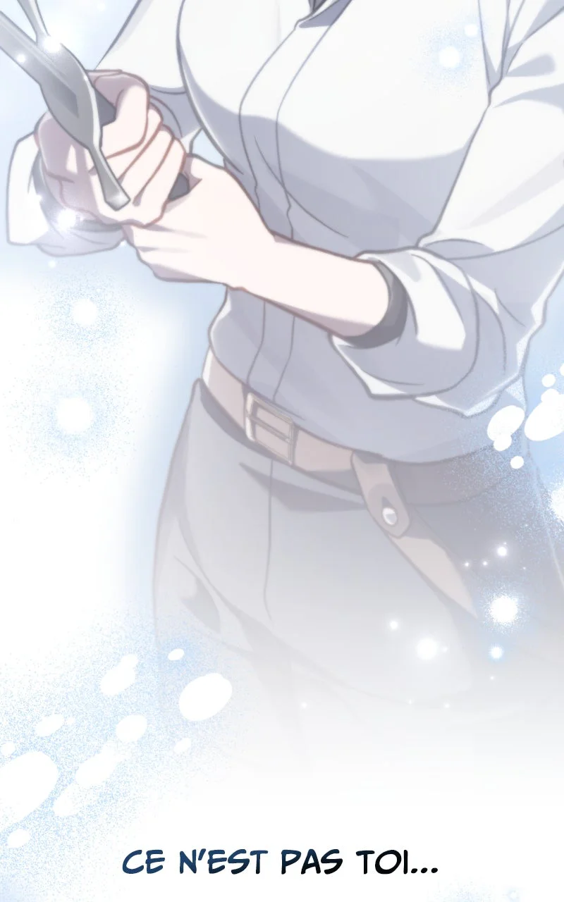 Chapter Image 149