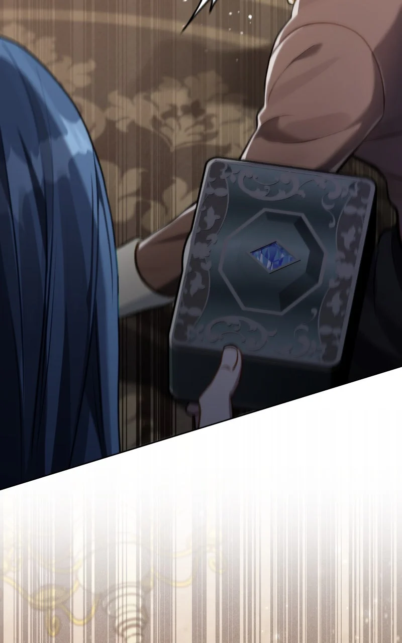 Chapter Image 778