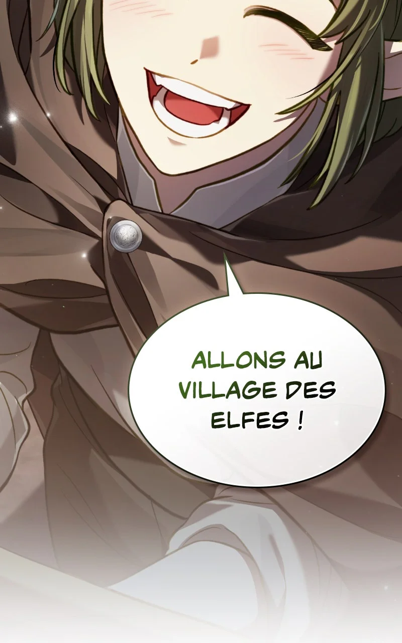 Chapter Image 889