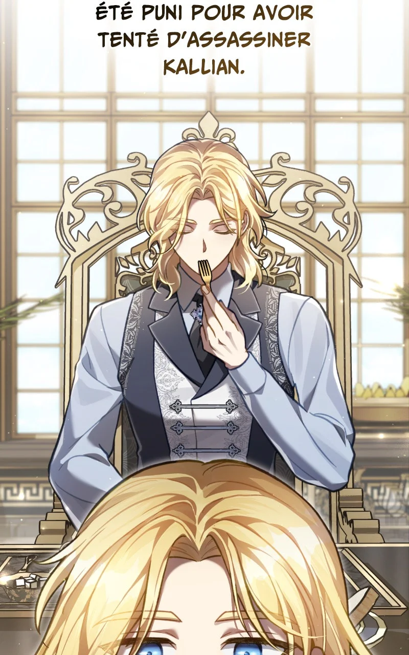 Chapter Image 926