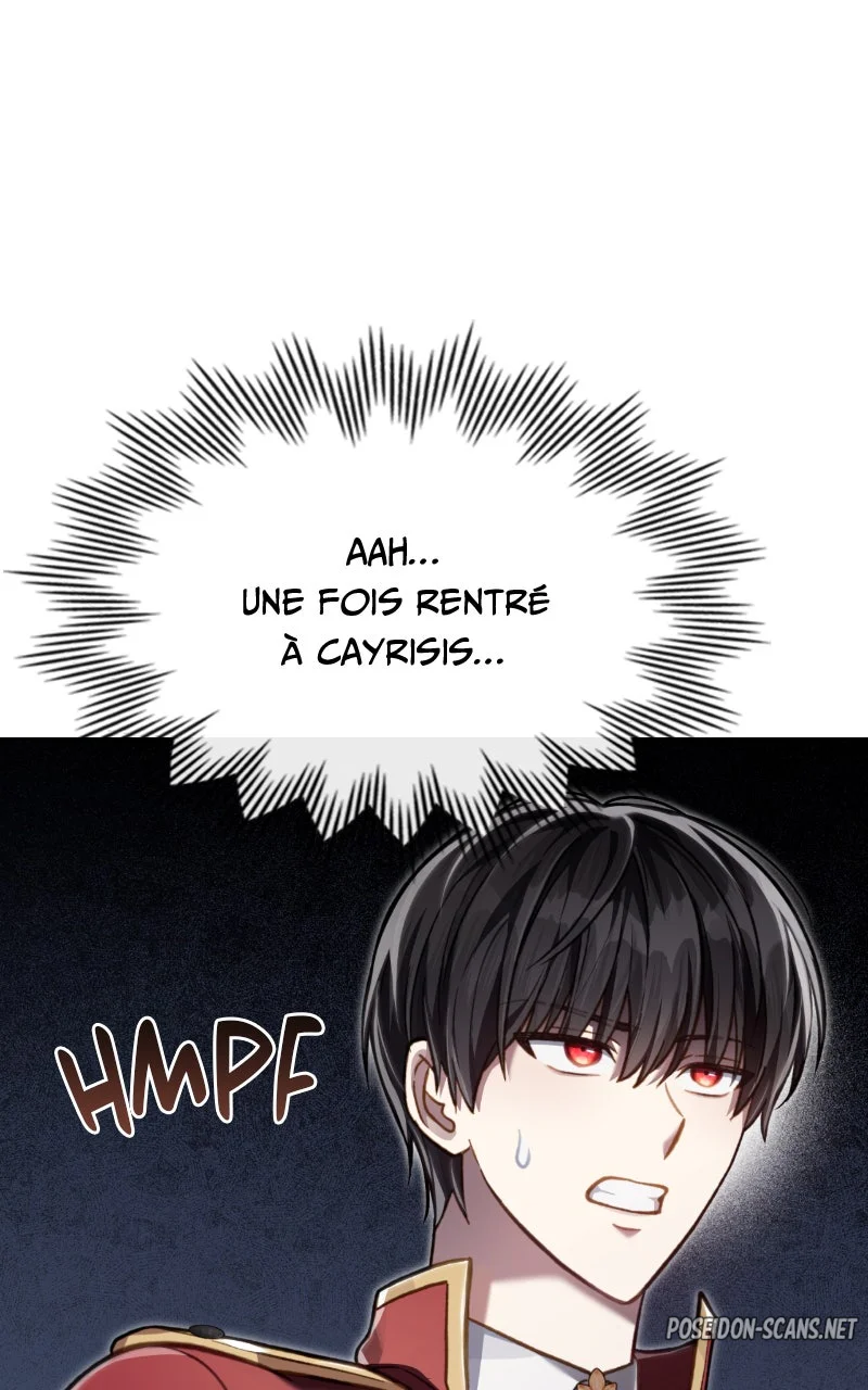 Chapter Image 741