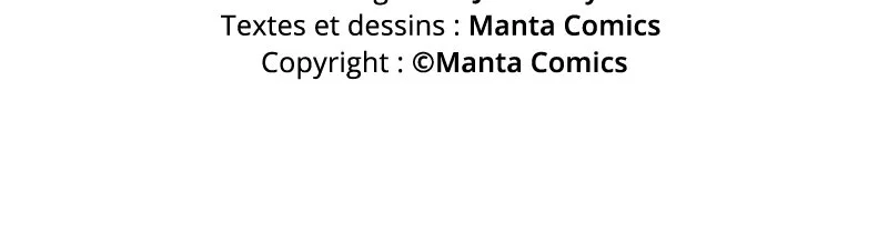 Chapter Image 963