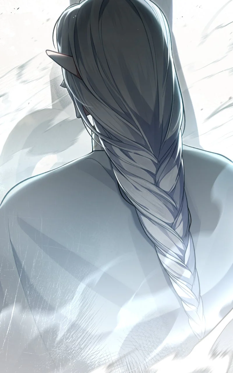 Chapter Image 630